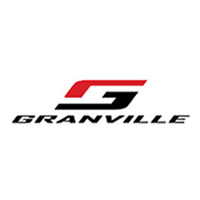 granville logo