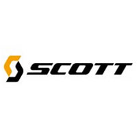 scott logo